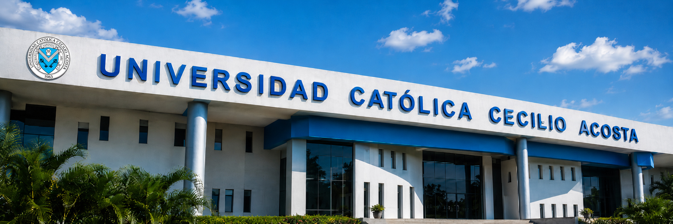 foto-institucional-unica-maracaibo